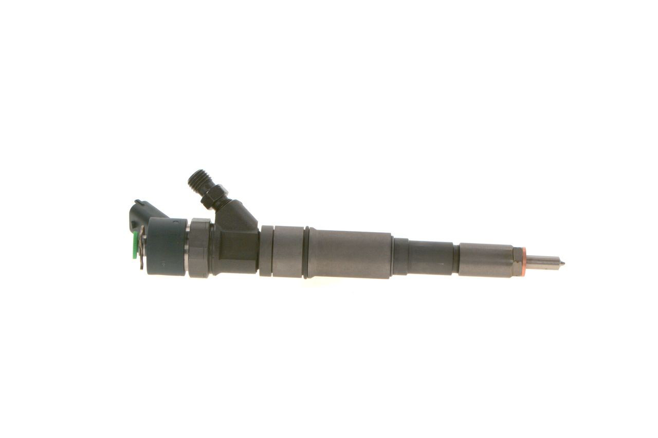 Форсунка паливна Bosch 0986435094 ціна, від 90.29 USD