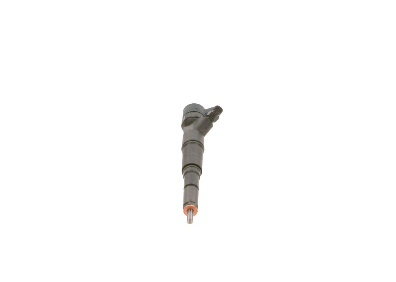Форсунка паливна Bosch 0986435095 ціна, від 67.50 USD