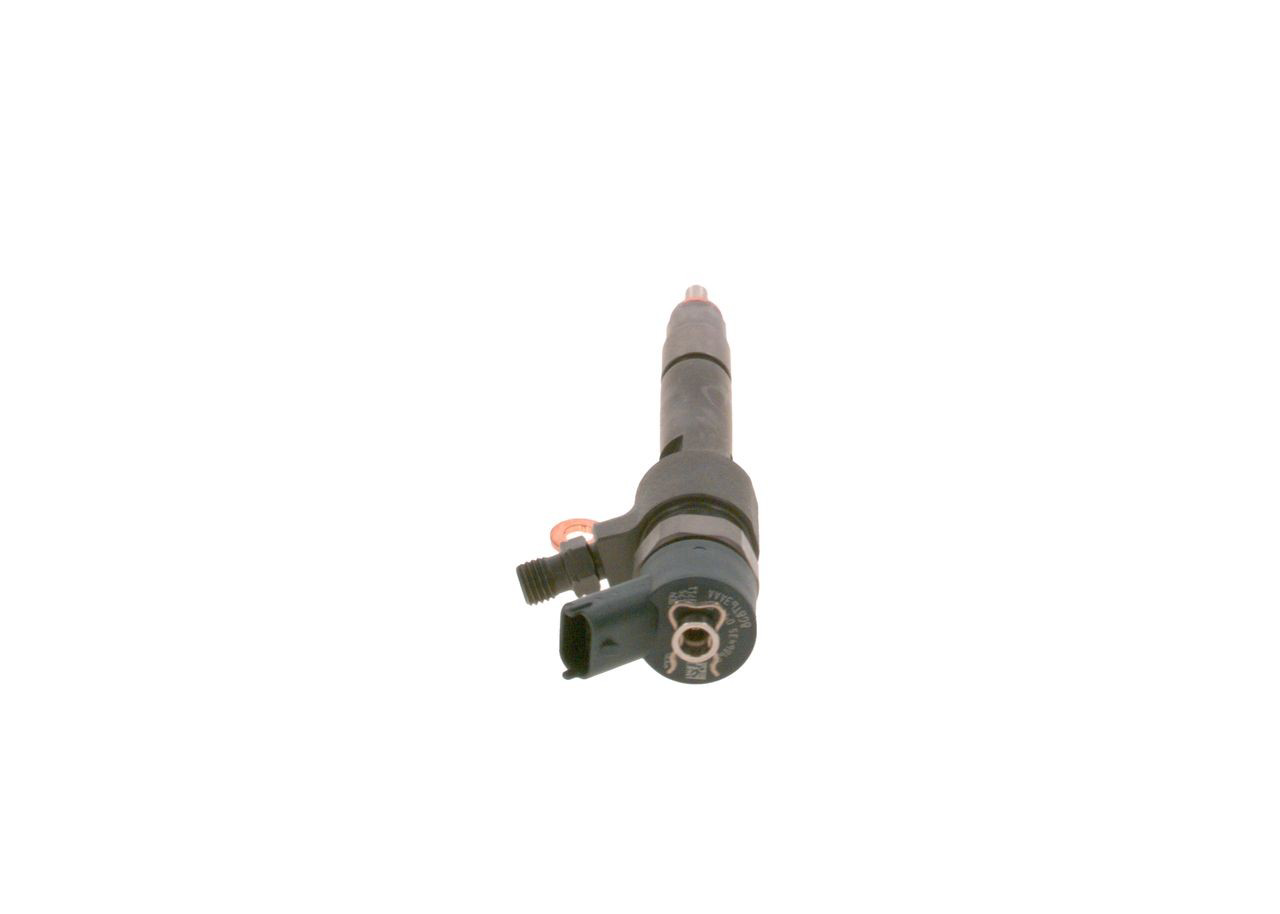 Форсунка паливна Bosch 0986435099 ціна, від 104.90 USD