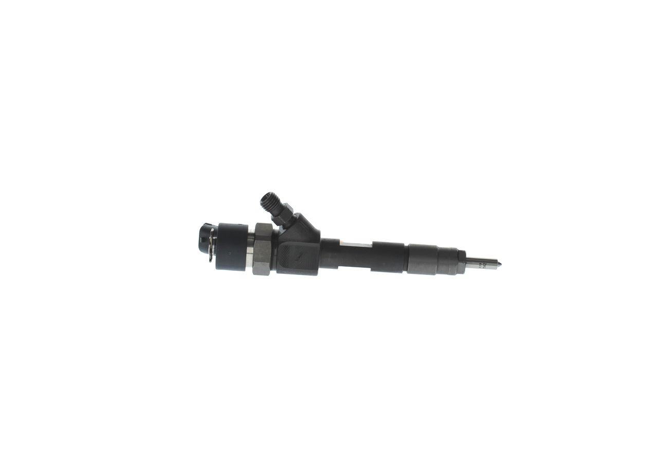 Купити 0986435100 Bosch Форсунка дизельна в зборі, розпилювач + тримач