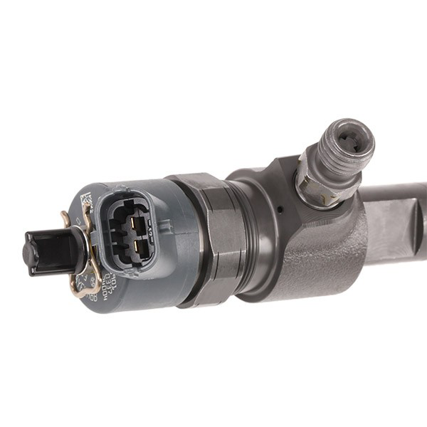 Форсунка паливна Bosch 0986435103 ціна, від 44.99 USD