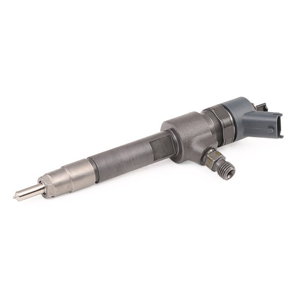 Купити 0986435103 Bosch Форсунка дизельна в зборі, розпилювач + тримач