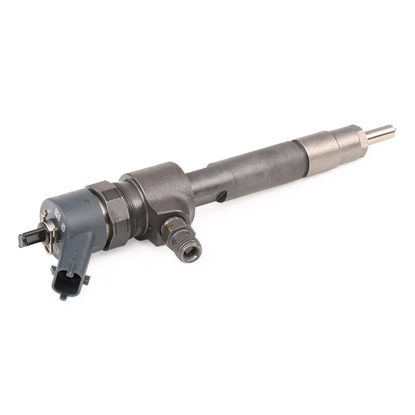 Форсунка паливна Bosch 0986435103 ціна, від 44.69 USD