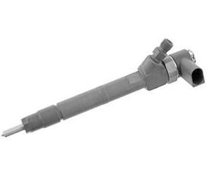 Купити 0986435104 Bosch Форсунка дизельна в зборі, розпилювач + тримач