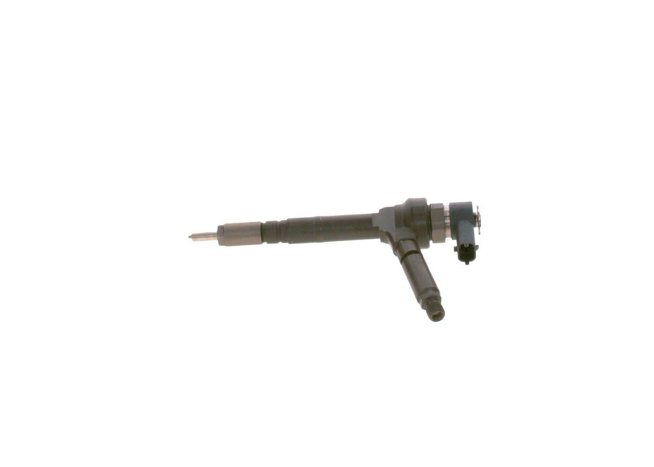 Форсунка паливна Bosch 0986435105 ціна, від 56.43 USD