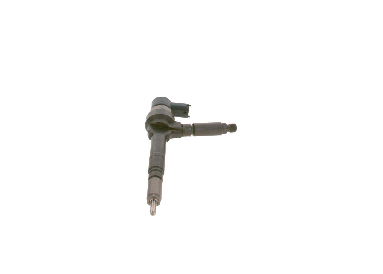Форсунка інжектора Bosch 0986435105