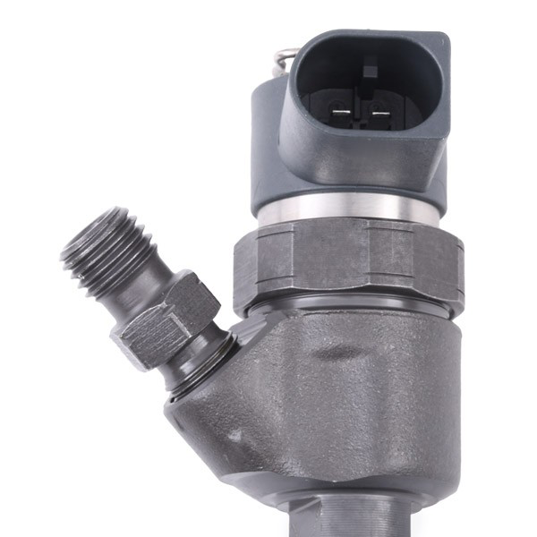 Купити 0986435111 Bosch Форсунка дизельна в зборі, розпилювач + тримач