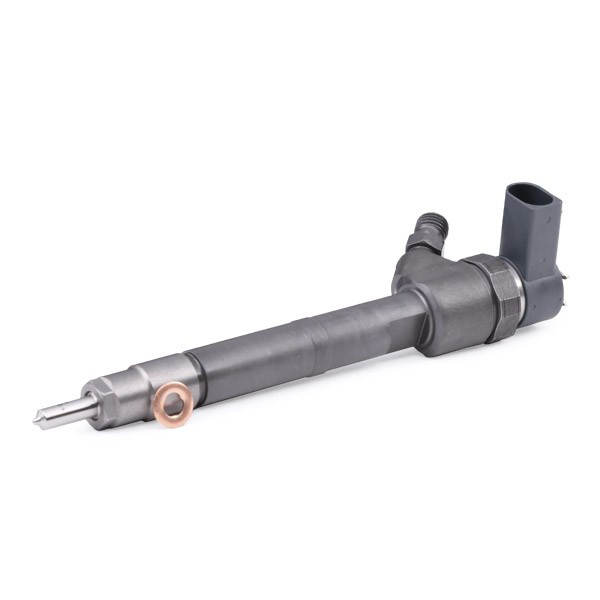 Форсунка паливна Bosch 0986435111 ціна, від 95.83 USD