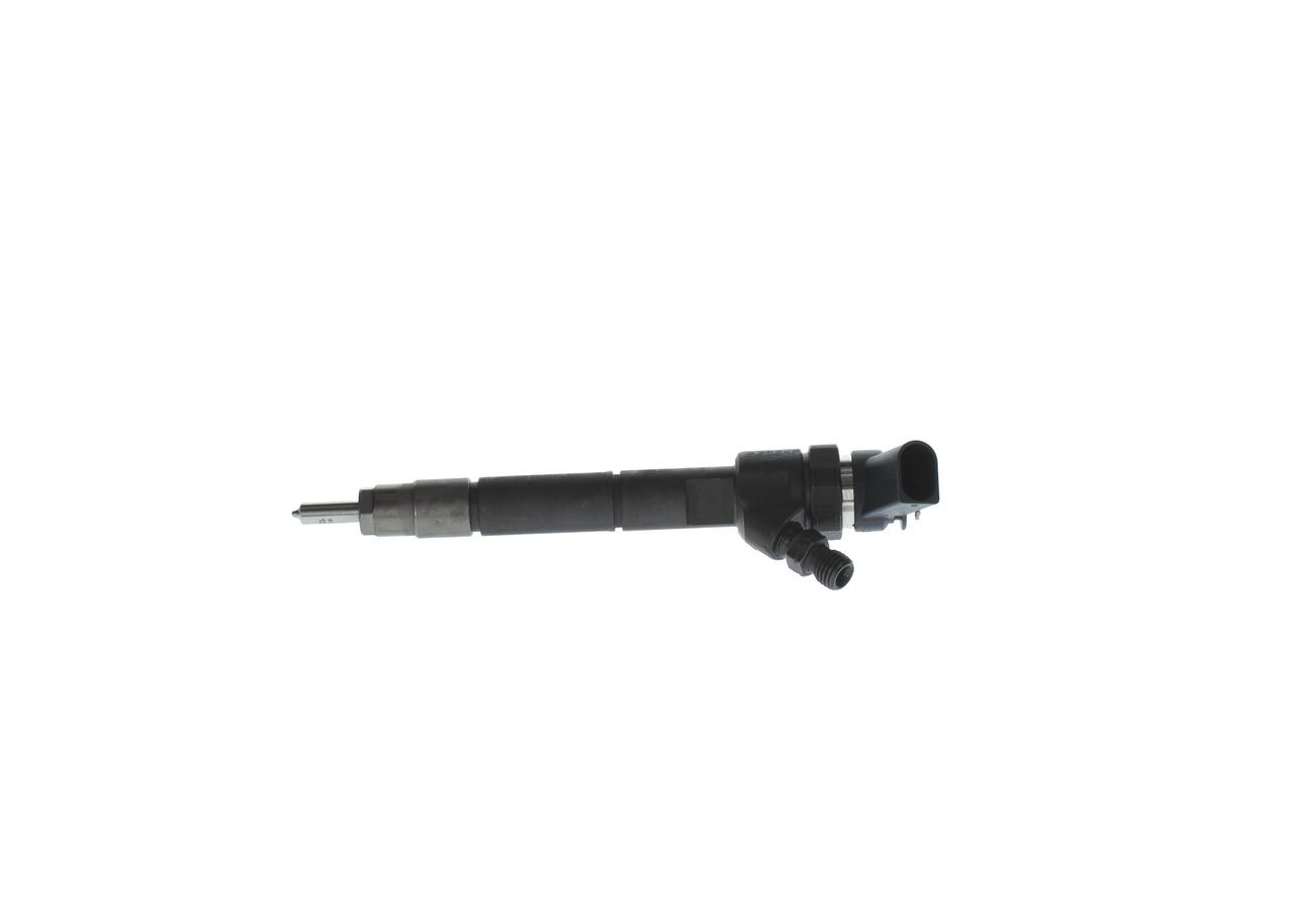 Купити 0986435117 Bosch Форсунка дизельна в зборі, розпилювач + тримач