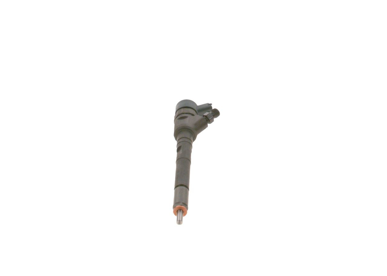 Купити 0986435122 Bosch Форсунка дизельна в зборі, розпилювач + тримач