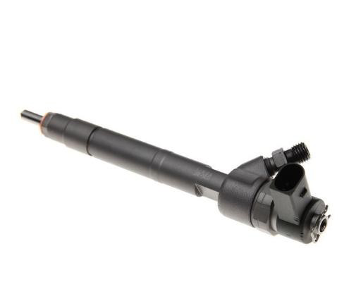Купити 0986435122 Bosch Форсунка дизельна в зборі, розпилювач + тримач
