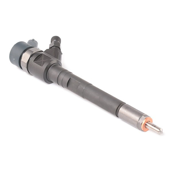 Форсунка паливна Bosch 0986435122 ціна, від 61.42 USD