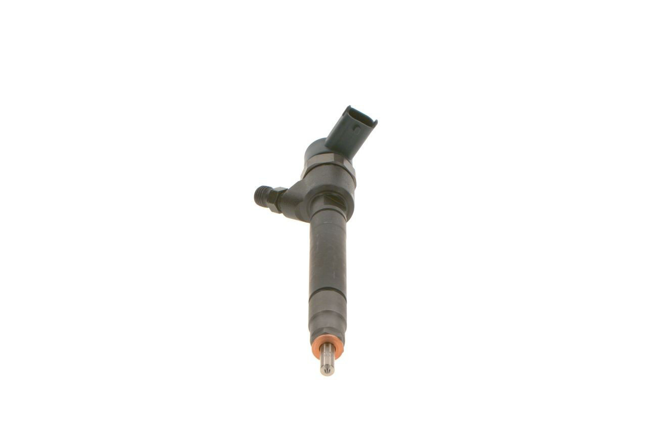 Паливні форсунки 0986435125 Bosch