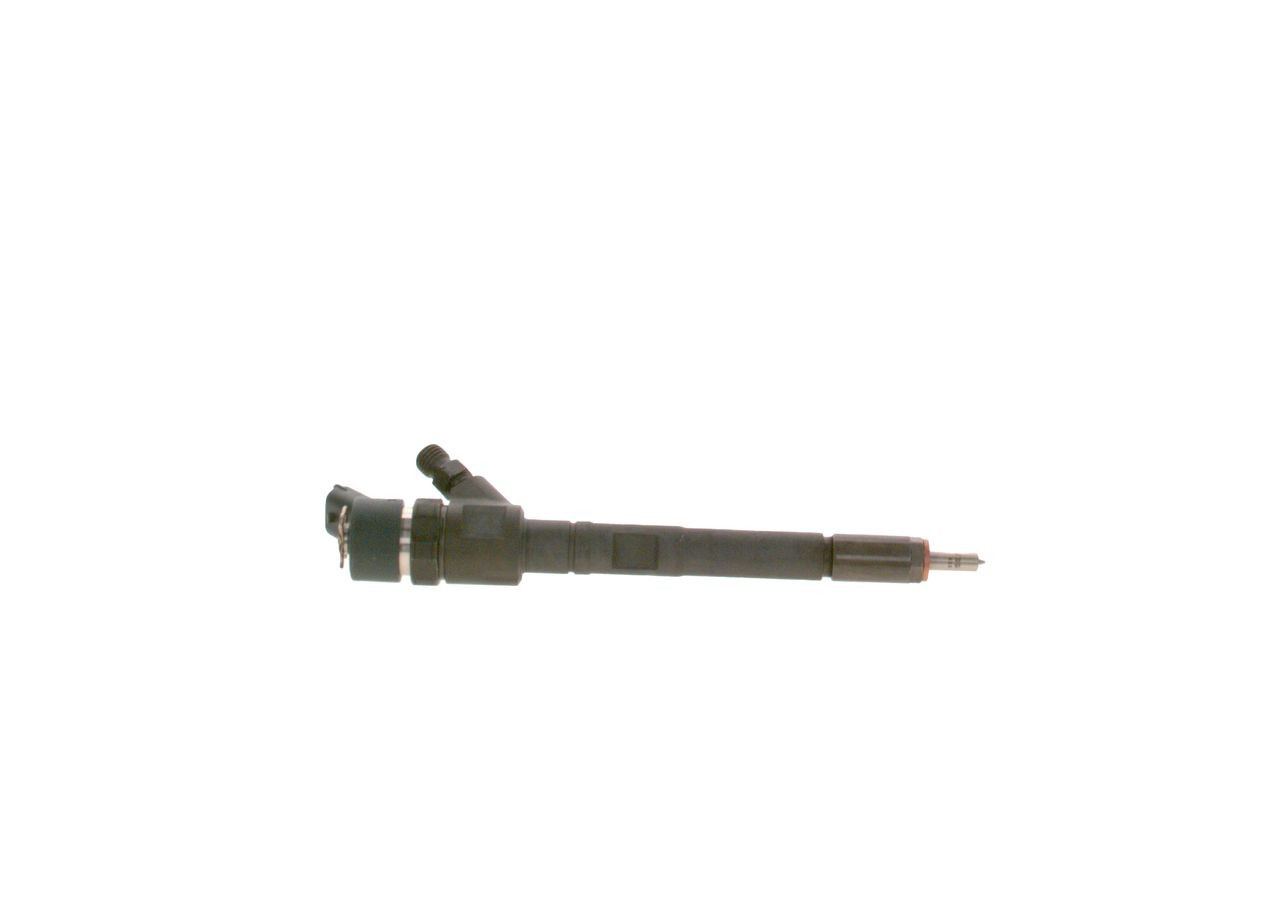 Купити 0986435126 Bosch Форсунка дизельна в зборі, розпилювач + тримач