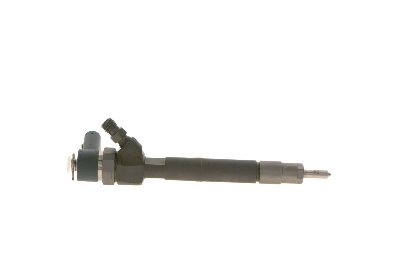 Купити 0986435133 Bosch Форсунка дизельна в зборі, розпилювач + тримач