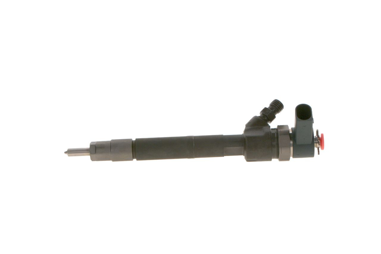 Форсунка паливна Bosch 0986435139 ціна, від 82.35 USD