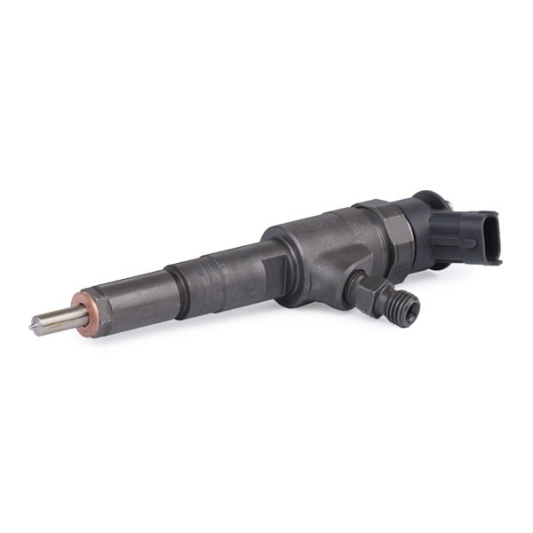 Купити 0986435143 Bosch Форсунка дизельна в зборі, розпилювач + тримач