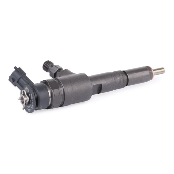 Форсунка паливна Bosch 0986435143 ціна, від 50.68 USD