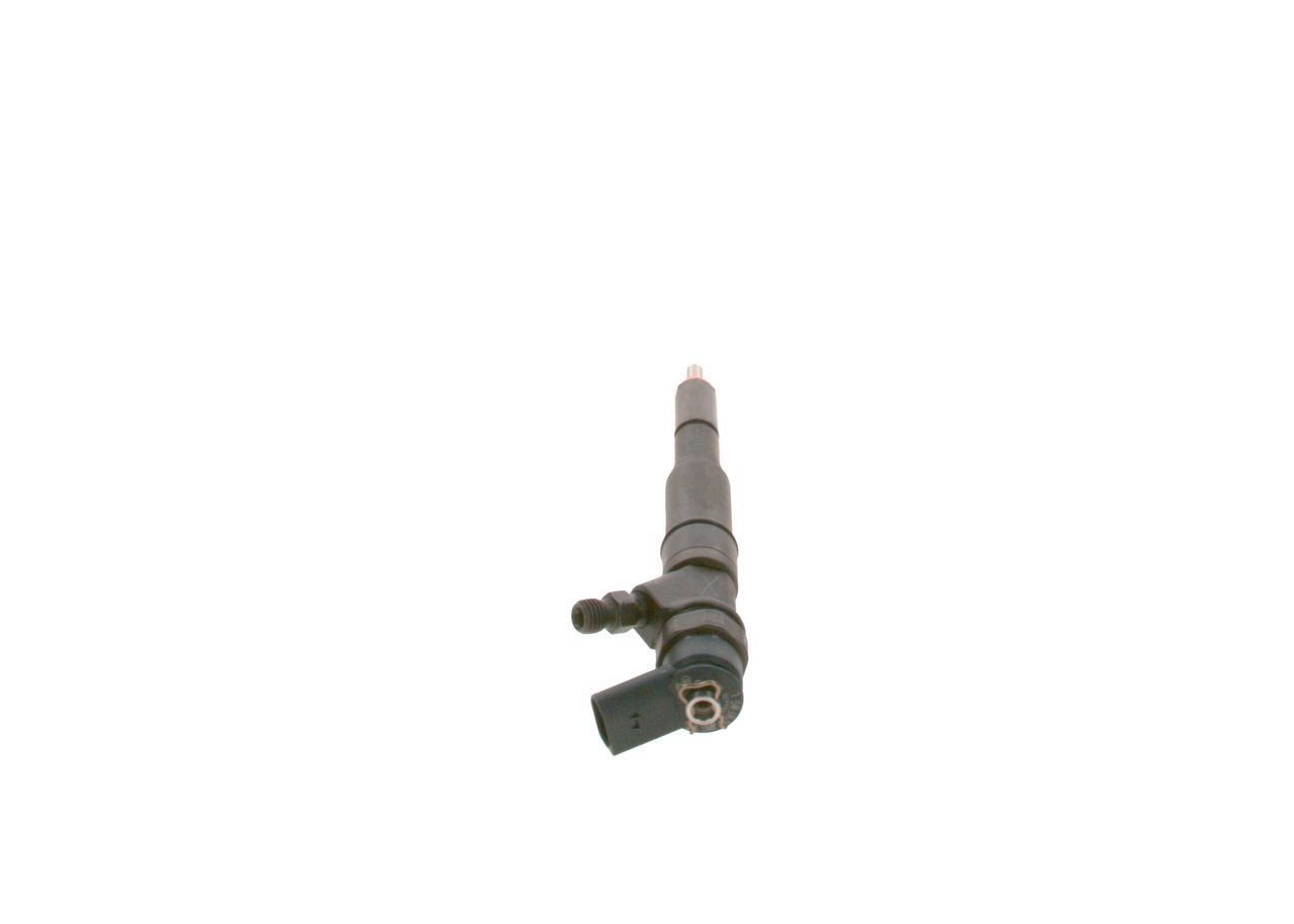 Купити 0986435144 Bosch Форсунка дизельна в зборі, розпилювач + тримач
