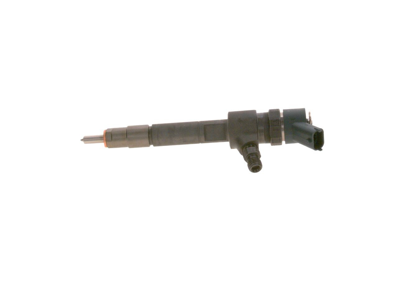 0986435148 Bosch Форсунка вприску палива