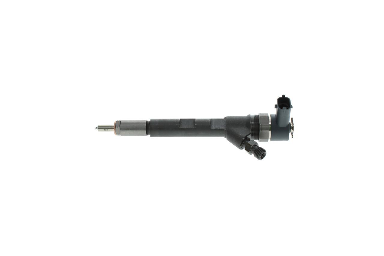Форсунка паливна Bosch 0986435149 ціна, від 111.45 USD