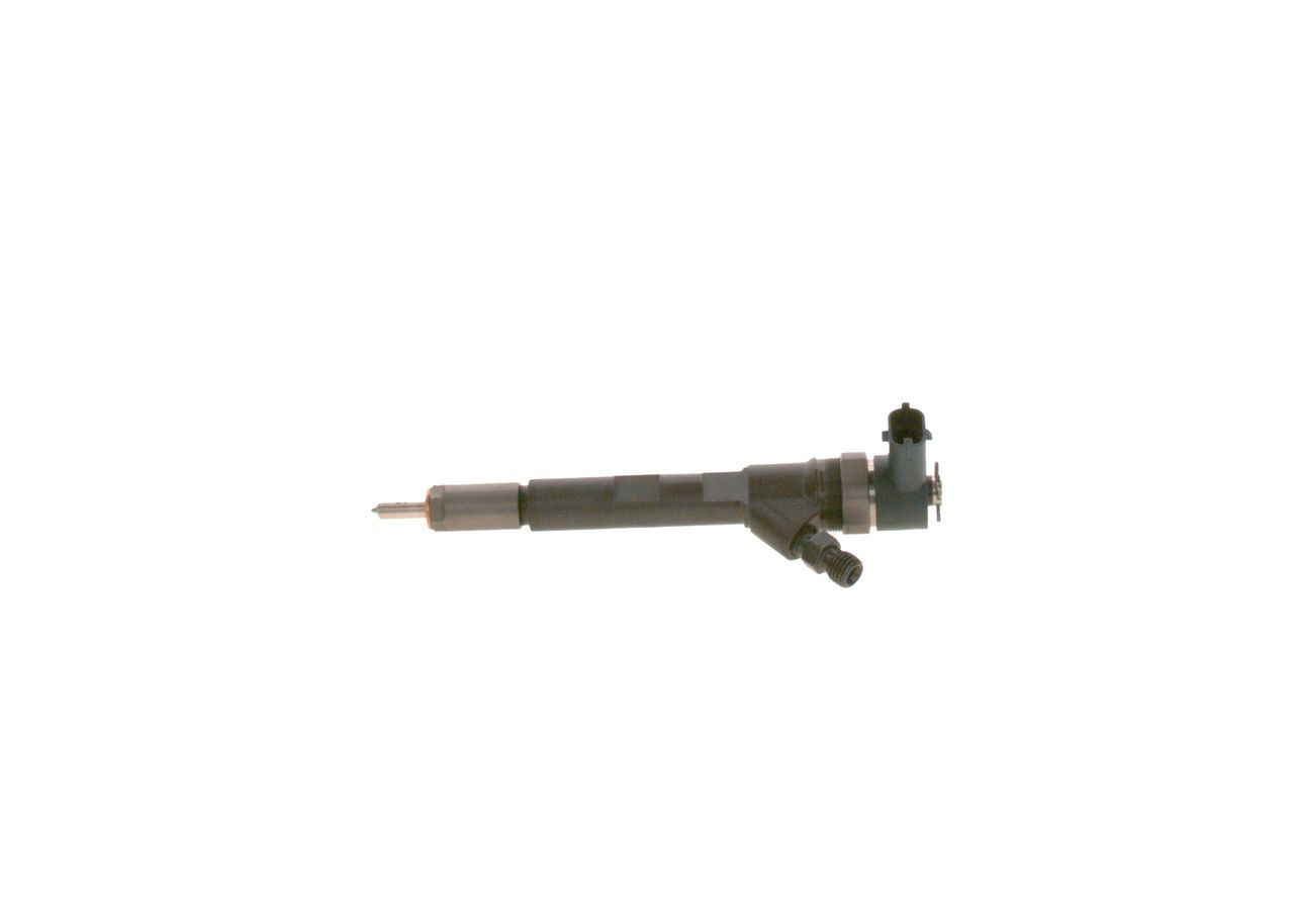 Купити 0986435149 Bosch Форсунка дизельна в зборі, розпилювач + тримач