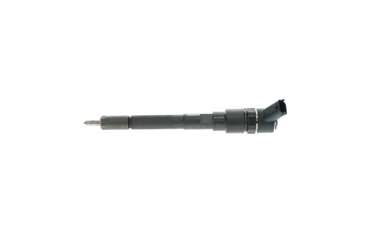 Форсунка інжектора Bosch 0986435153