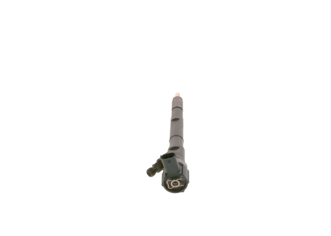 Форсунка паливна Bosch 0986435154 ціна, від 93.74 USD