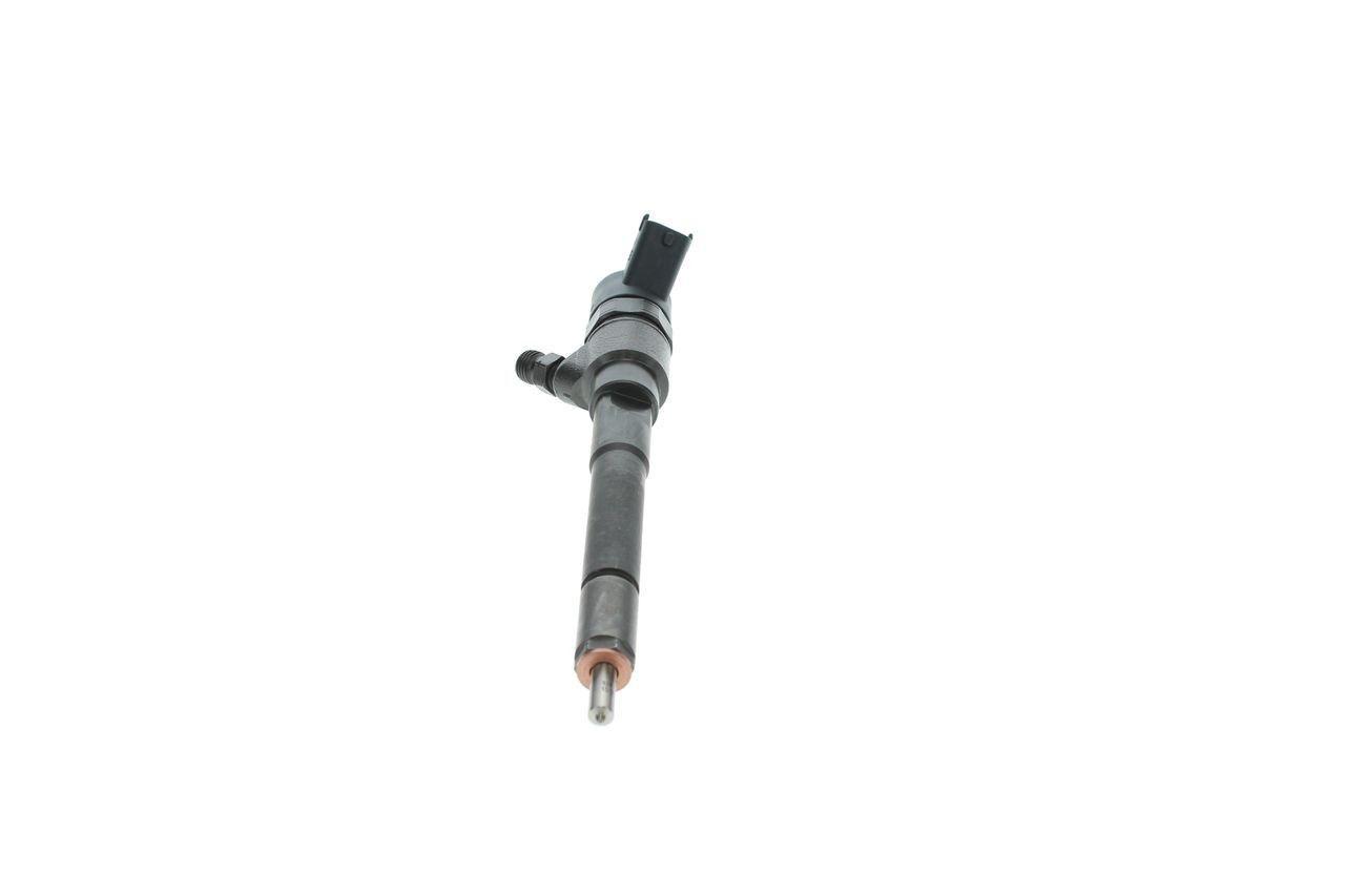Паливні форсунки 0986435155 Bosch