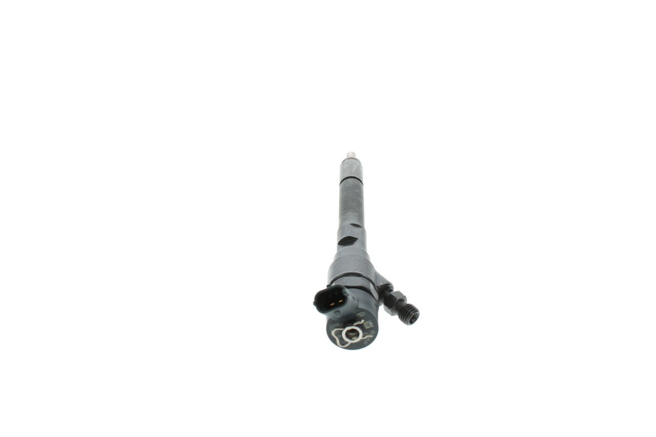 Форсунка паливна Bosch 0986435156 ціна, від 50.62 USD