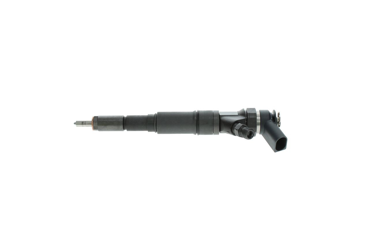 Паливні форсунки 0986435157 Bosch