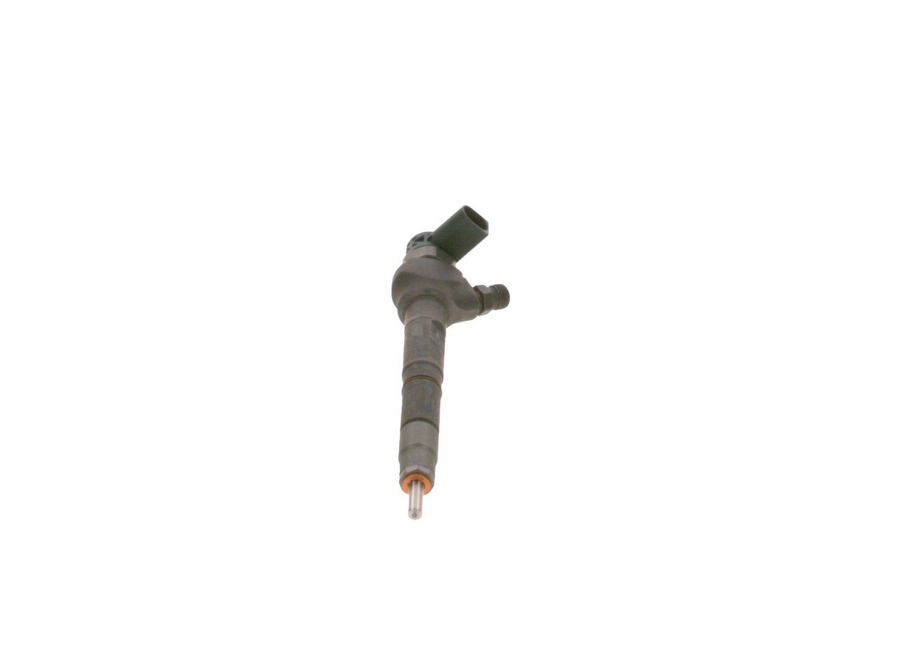 Купити 0986435166 Bosch Форсунка дизельна в зборі, розпилювач + тримач