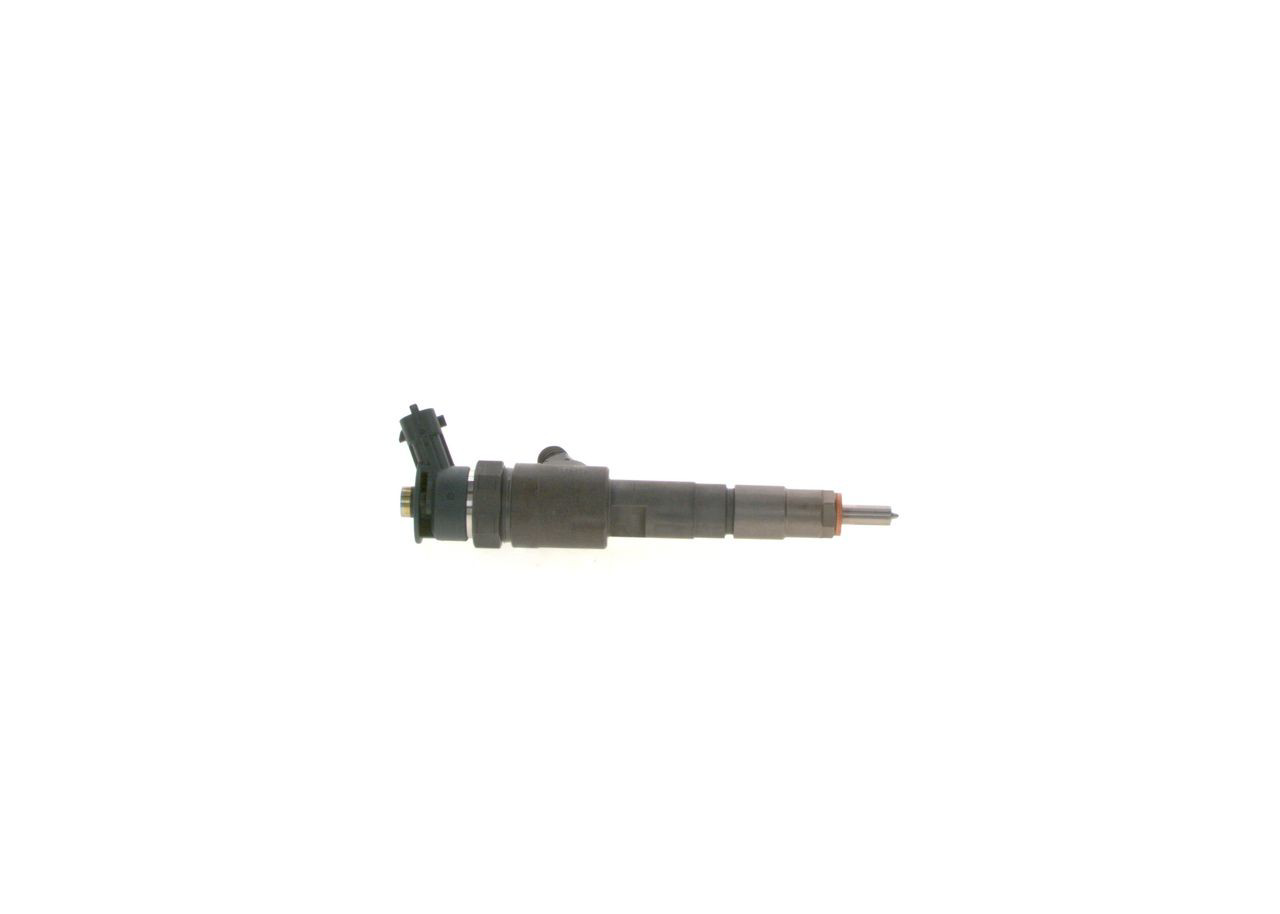 Форсунка паливна Bosch 0986435172 ціна, від 50.62 USD