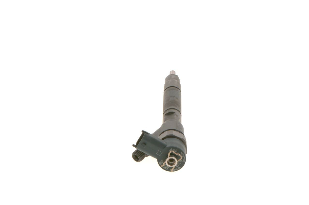 Форсунка інжектора Bosch 0986435173