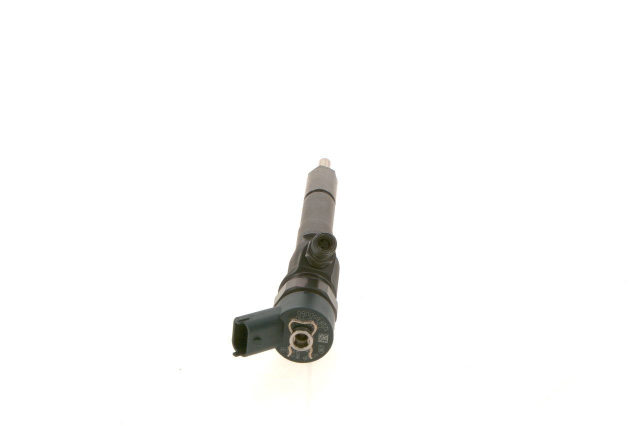 Форсунка паливна Bosch 0986435177 ціна, від 60.25 USD