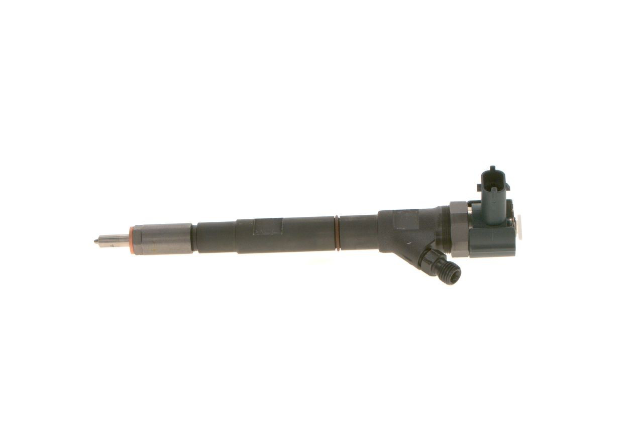 Форсунка інжектора Bosch 0986435182