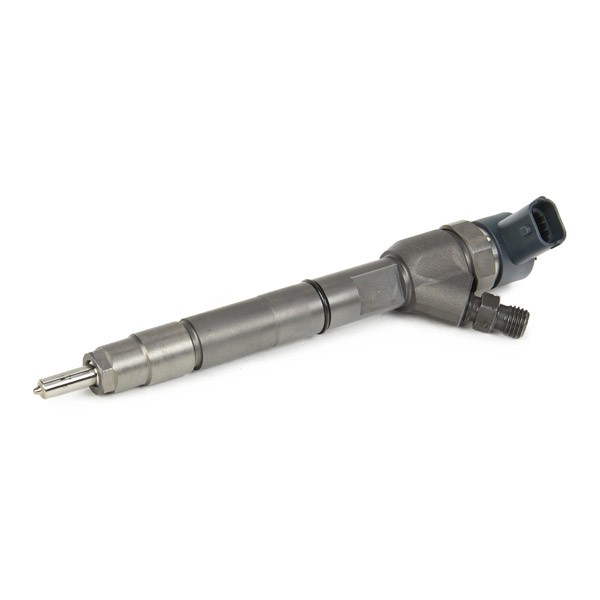 Форсунка інжектора Bosch 0986435194