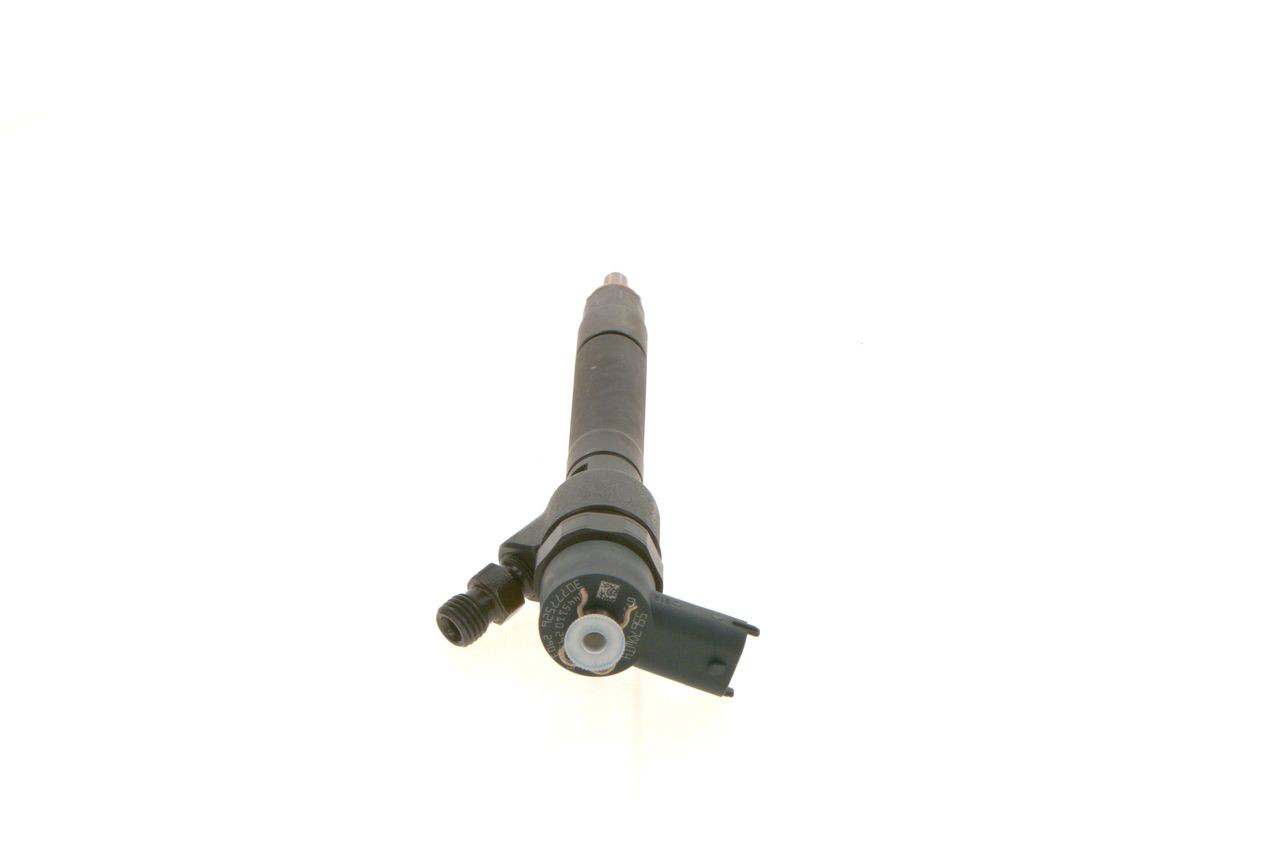Форсунка інжектора Bosch 0986435195