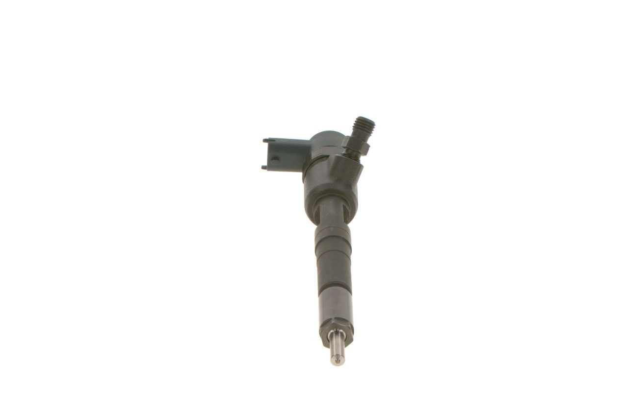 Паливні форсунки 0986435200 Bosch