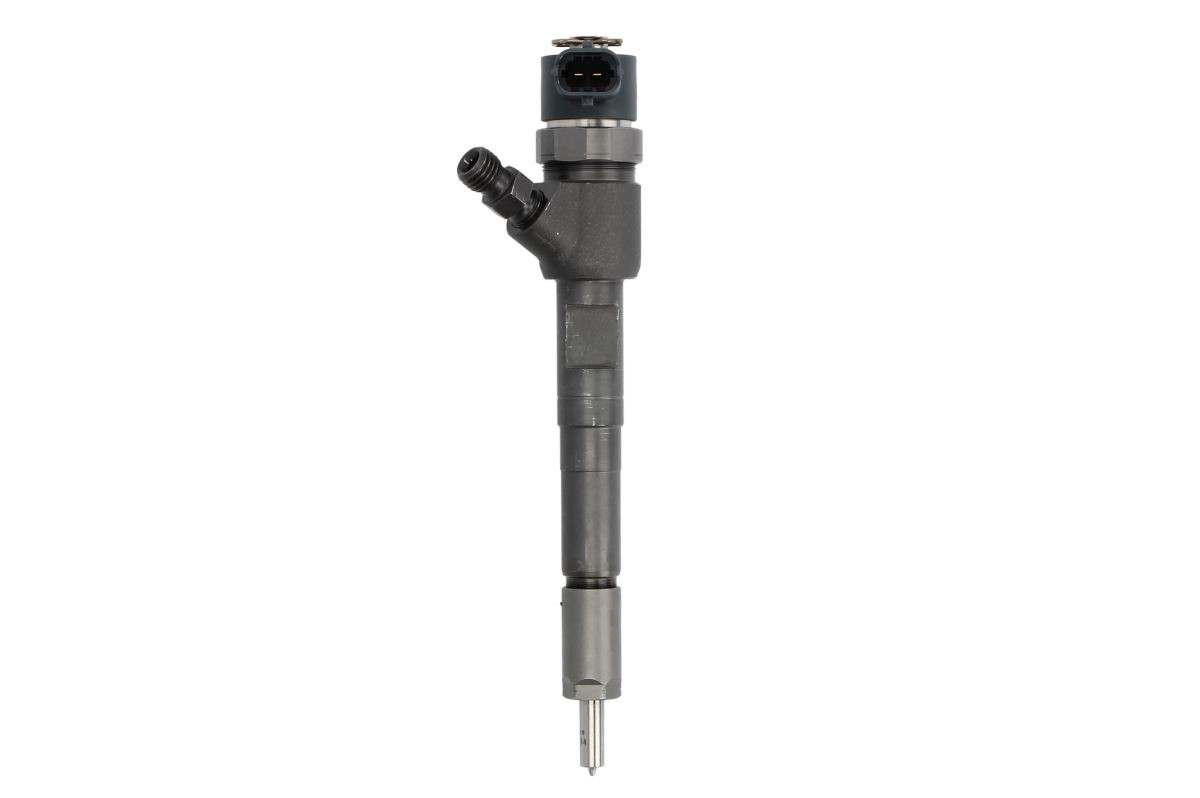 Купити 0986435200 Bosch Форсунка дизельна в зборі, розпилювач + тримач