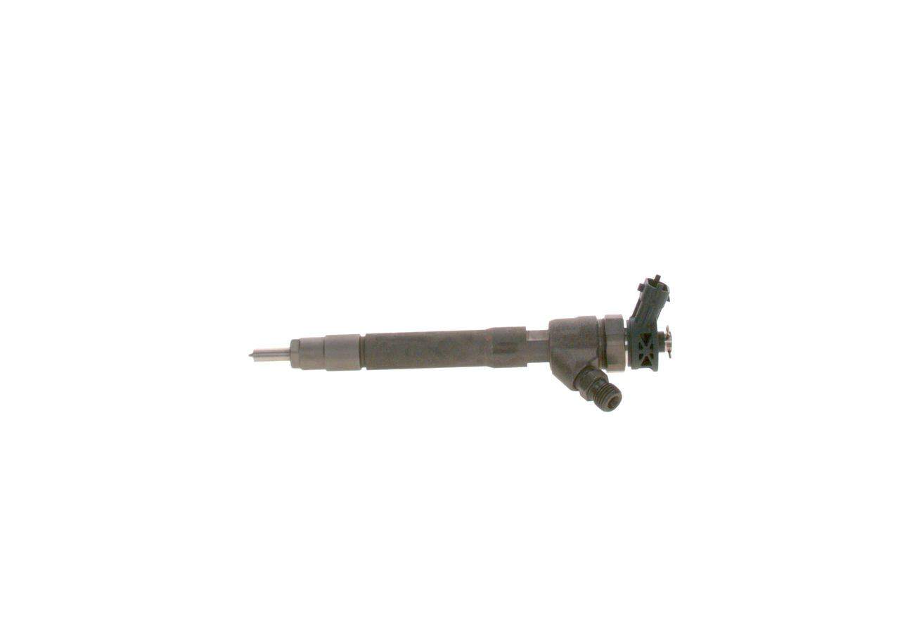 Форсунка паливна Bosch 0986435211 ціна, від 104.89 USD
