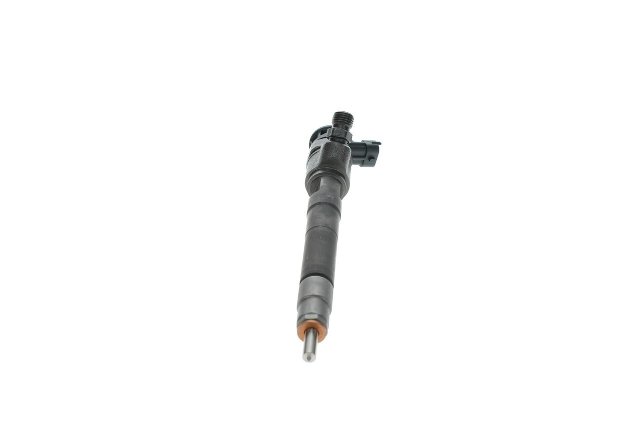 Купити 0986435214 Bosch Форсунка дизельна в зборі, розпилювач + тримач