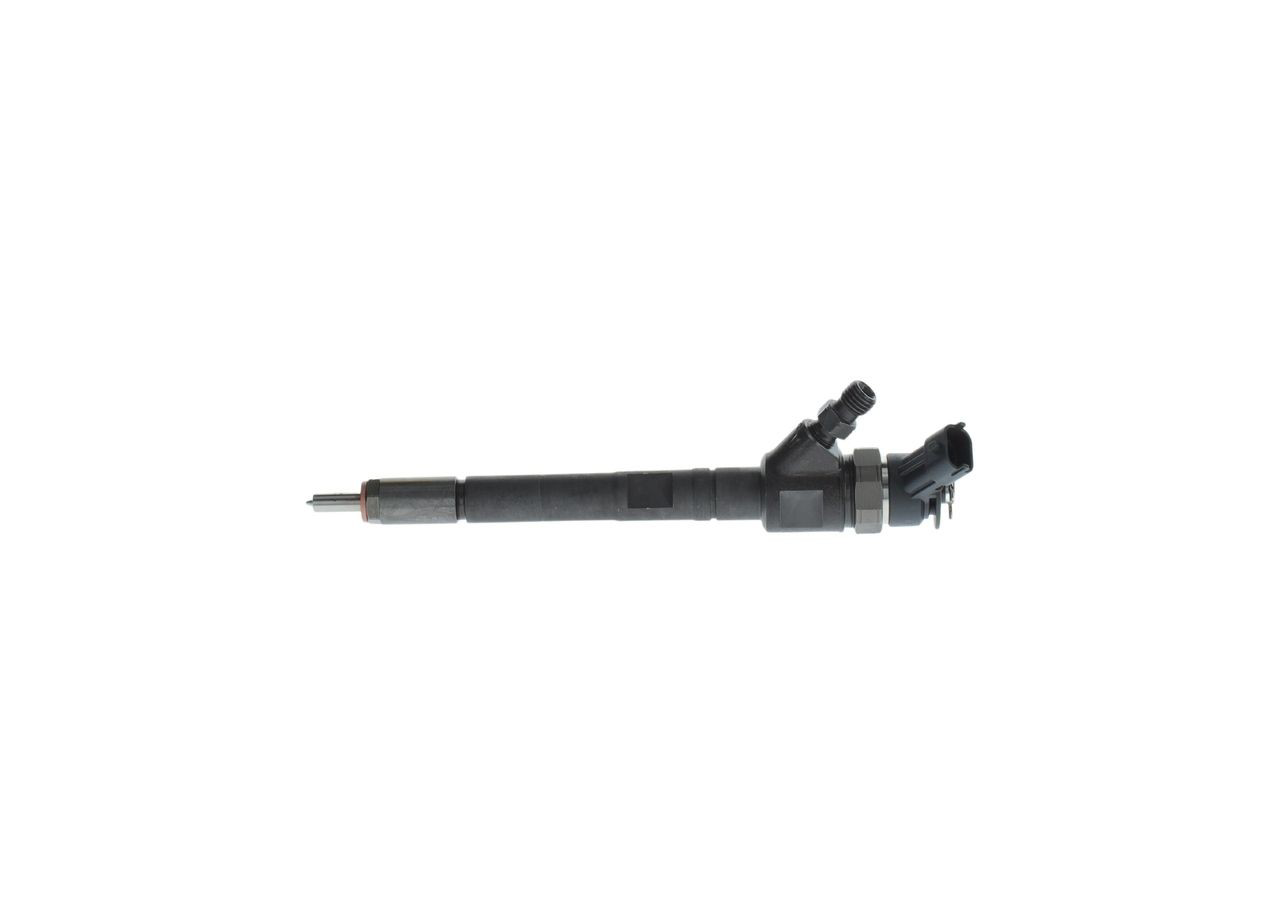 Форсунка інжектора Bosch 0986435233