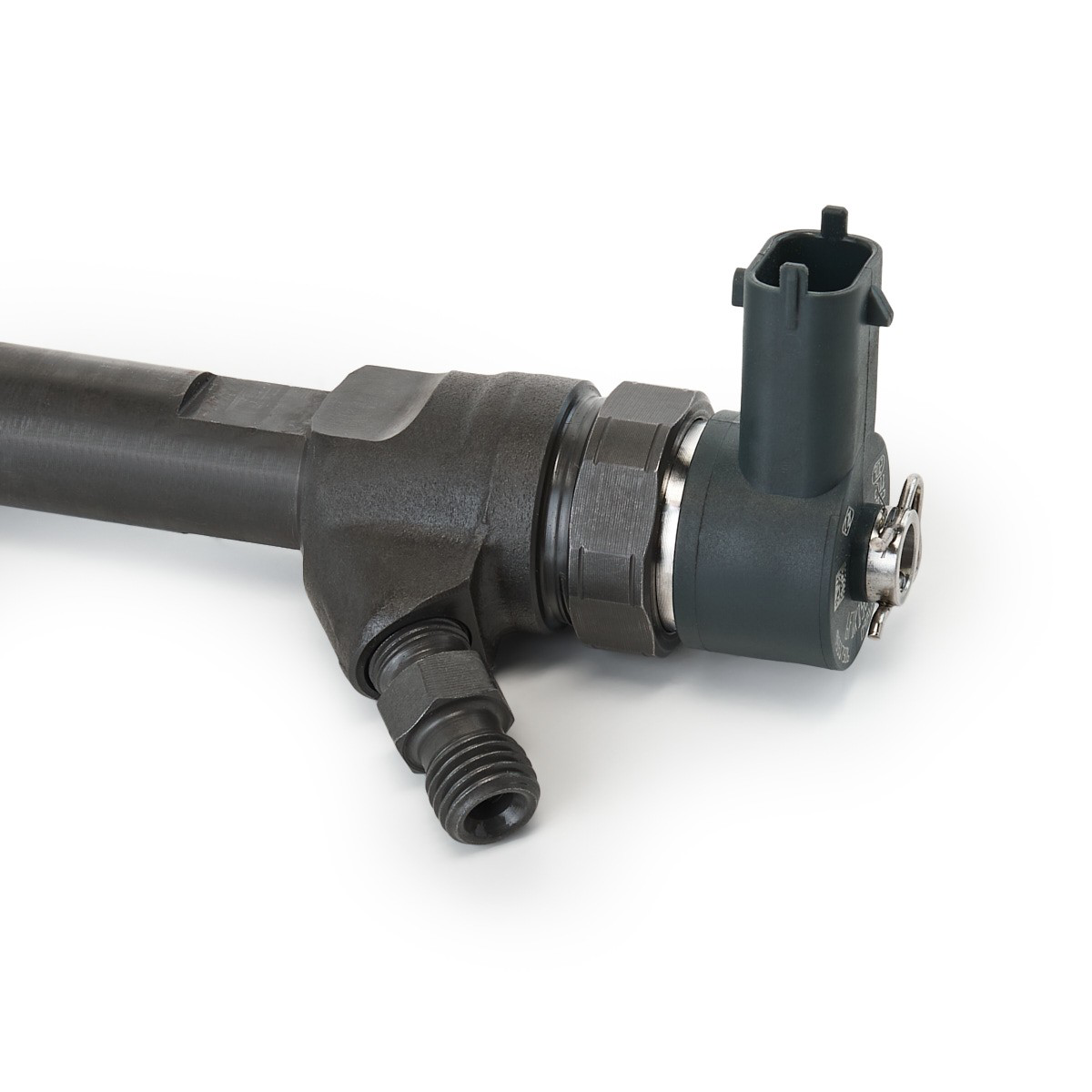 Форсунка інжектора Bosch 0986435234