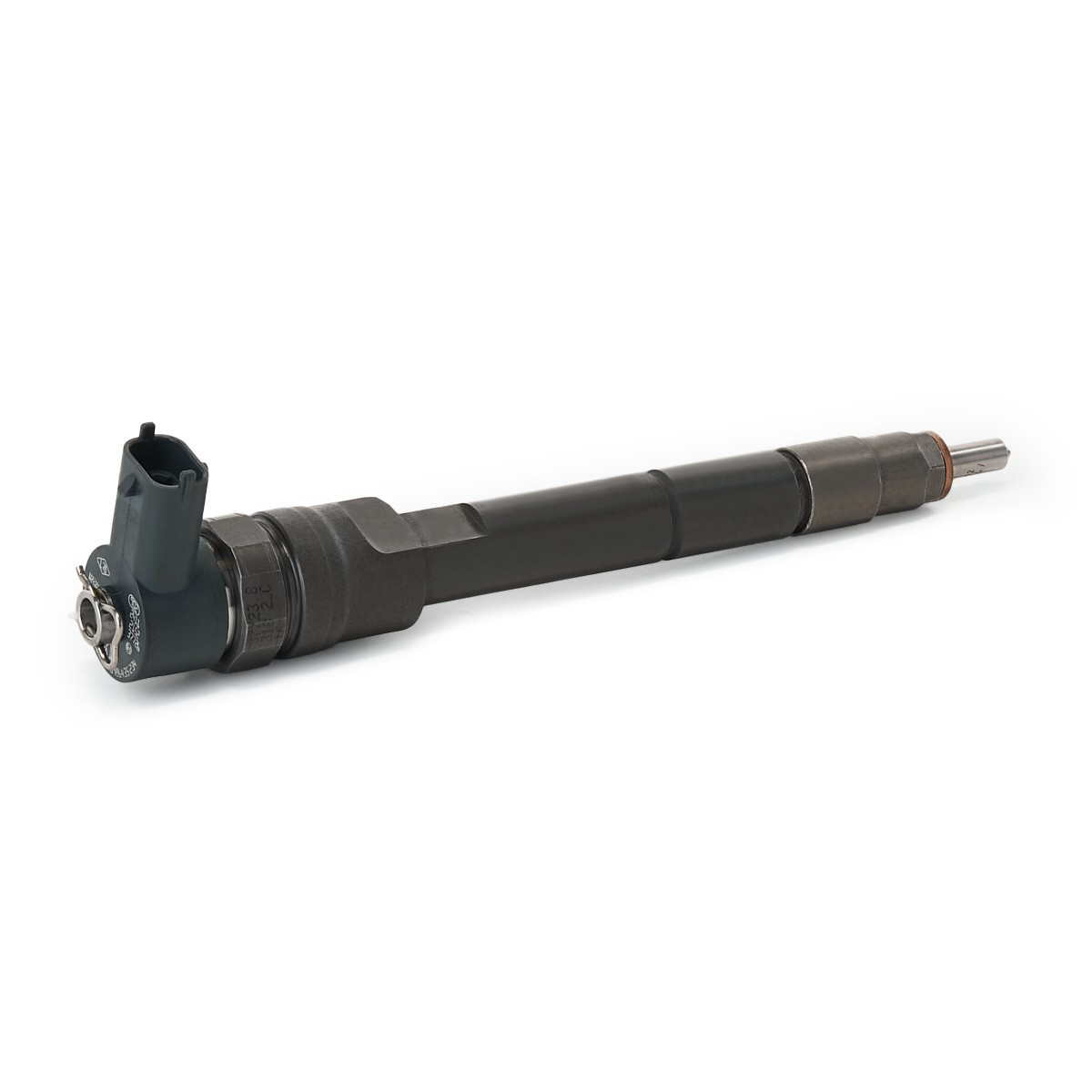 Форсунка паливна Bosch 0986435234 ціна, від 272.55 USD