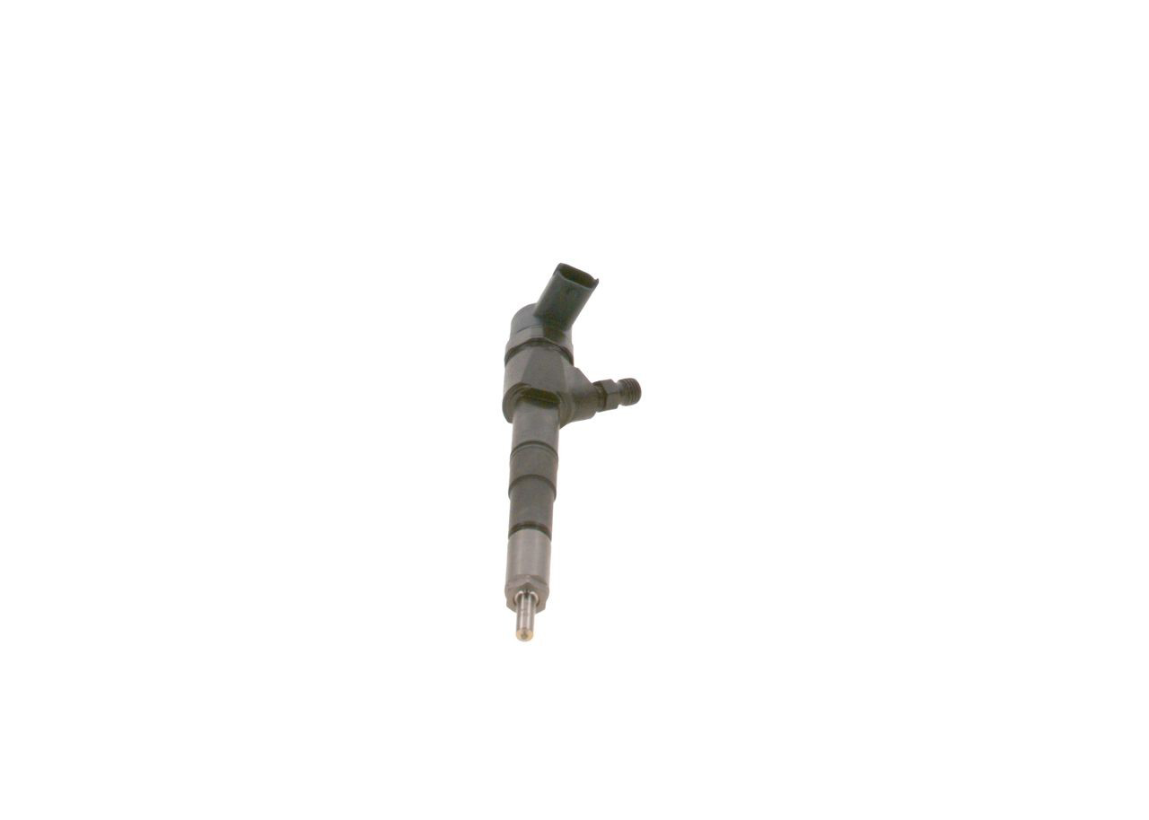 Форсунка паливна Bosch 0986435237 ціна, від 71.71 USD