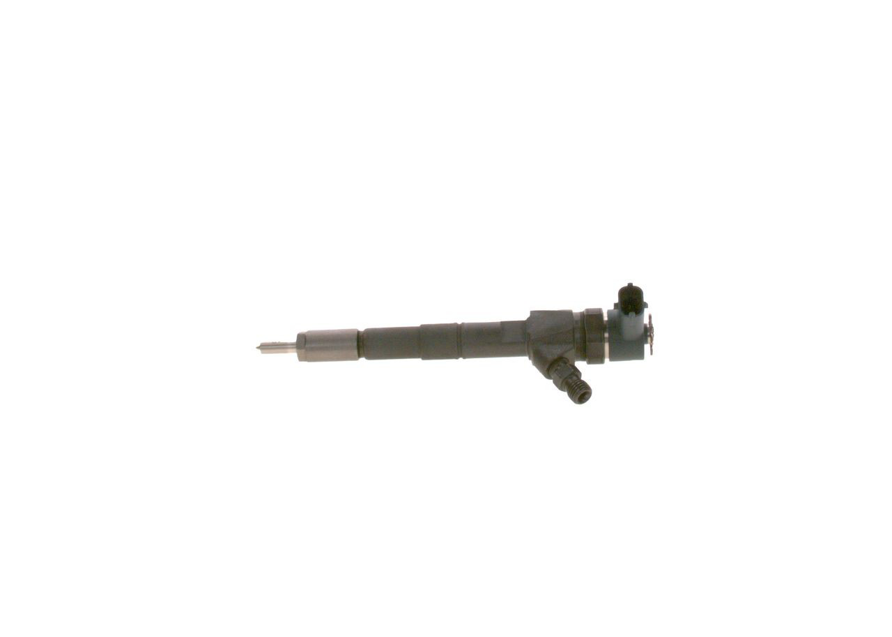 Форсунка паливна Bosch 0986435237 ціна, від 72.63 USD