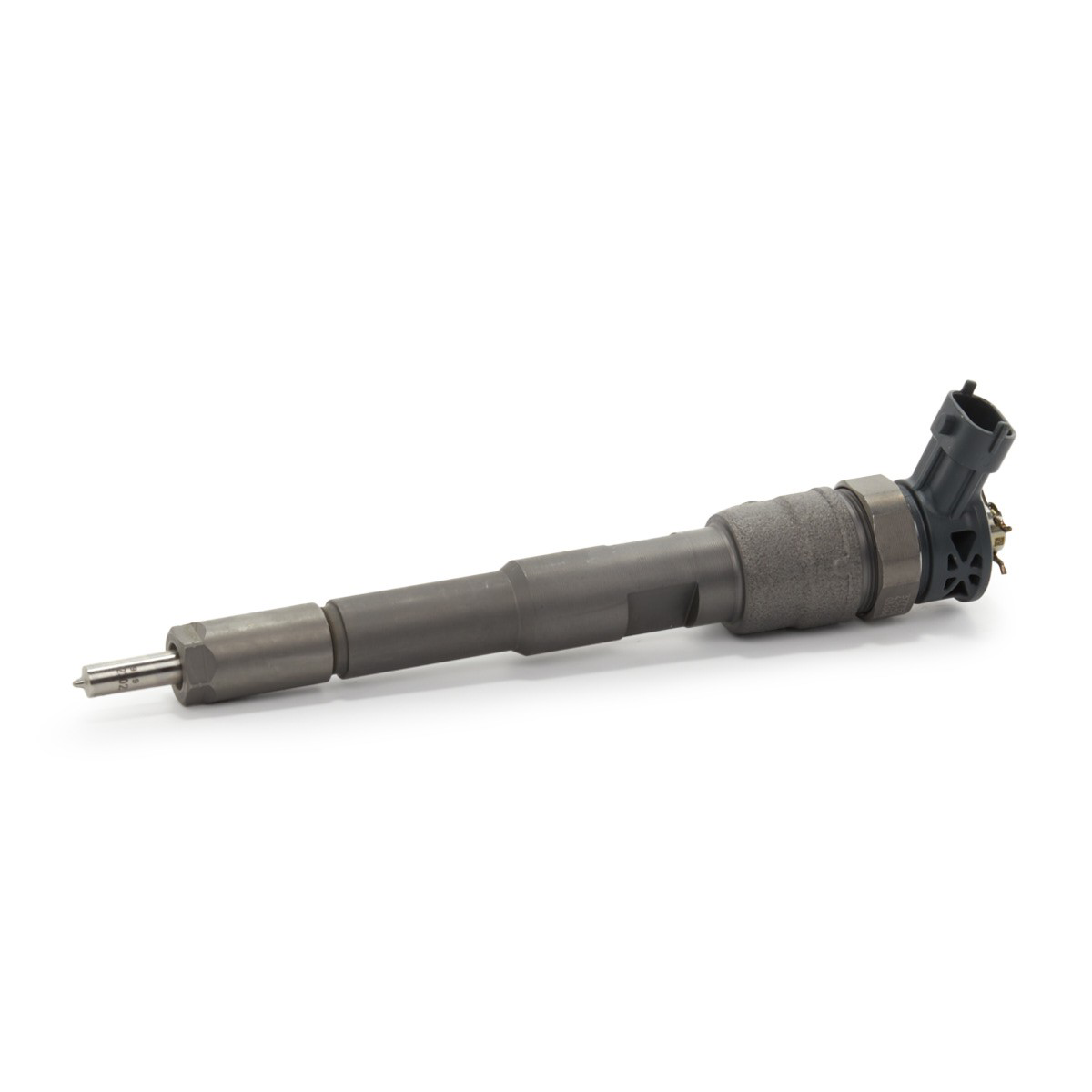 Форсунка паливна Bosch 0986435240 ціна, від 203.02 USD