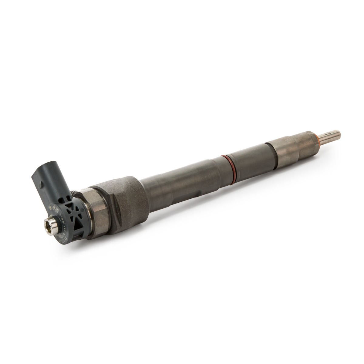 Форсунка паливна Bosch 0986435241 ціна, від 115.30 USD