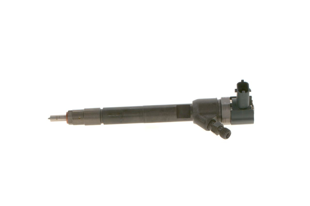 Форсунка паливна Bosch 0986435243 ціна, від 87.41 USD